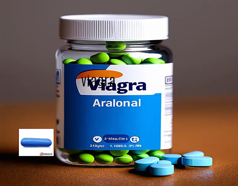 Viagra 1