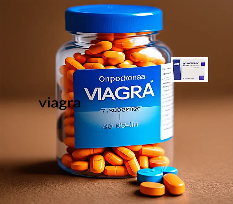 Viagra 3